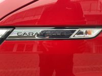 Volkswagen T6 Caravelle - Vorschau Bild 14