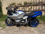 BMW R1100S 
