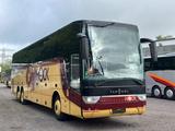 Vanhool TX17 Astron (TOP*57 Sitze) 417 HDH/ 517 HDH - Vanhool Reisebus
