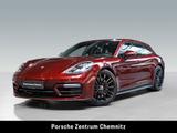 Porsche Panamera GTS Sport Turismo Head-Up;BOSE;LED-Matr - gebrauchte Porsche Panamera aus dem Jahr 2022