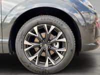 Cupra Terramar - Vorschau Bild 6
