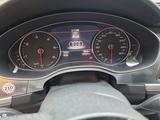 Audi A6 2.0 TDI 140kW S tronic quattro Avant  s-line  - Audi A6 Gebrauchtwagen in Bielefeld