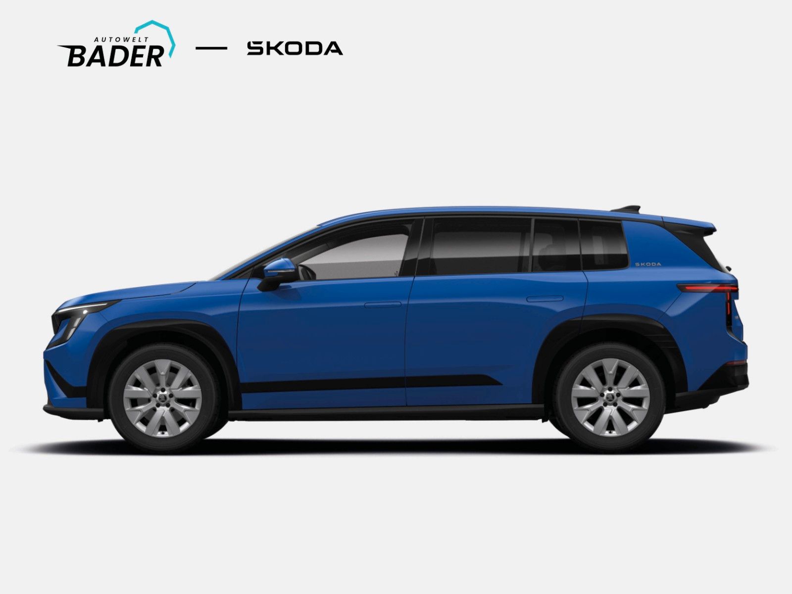 Skoda Andere - Bild 4