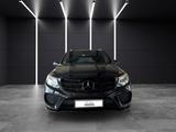 Mercedes-Benz GLE 450 AMG /AMG 43 4Matic/Navi/Night/H&K7.1/Cam - Mercedes-Benz GLE-Klasse Gebrauchtwagen