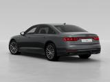 Audi A8 50 TDI lang qu S line tip*EUPE 161.680*Air*B& - Audi A8 in Wiesbaden
