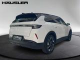 Opel Grandland X GS 1.2  Navi,PDC,Kamera,Sitz.u.Lenkr - Opel Grandland (X) mit Benzin-Antrieb