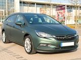 Opel Astra Sports Tourer 120 Jahre Edition