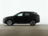 Hyundai TUCSON 1.6 T-GDI Trend*Krell Sound Sys.*LED-Pake - Hyundai TUCSON: Automatik