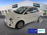 Fiat 500e 42 kWh Keyless Tempomat N 500e Base 42 kWh - Fiat 500e in Wuppertal