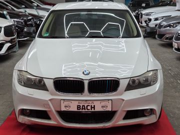 BMW 325 - 2