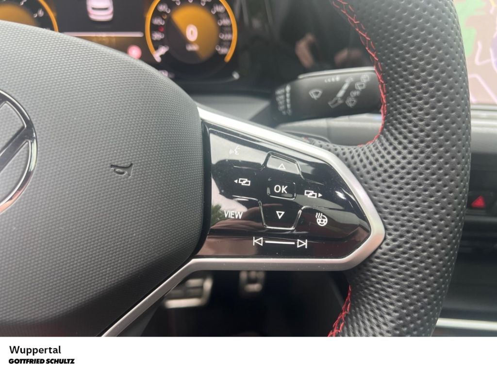 Volkswagen Golf - Bild 18