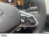 Volkswagen Golf - Vorschau Bild 18