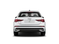 Audi A3 - Vorschau Bild 7