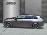 Opel Astra L Sports Tourer GS Line 1.2 Turbo AUTOMATI - Opel Astra: Sports Tourer
