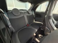 Abarth 695 1.4 T-Jet 70° Anniversario 1HD BEATS SCHALEN bei Autohaus Landmann & Maier OHG