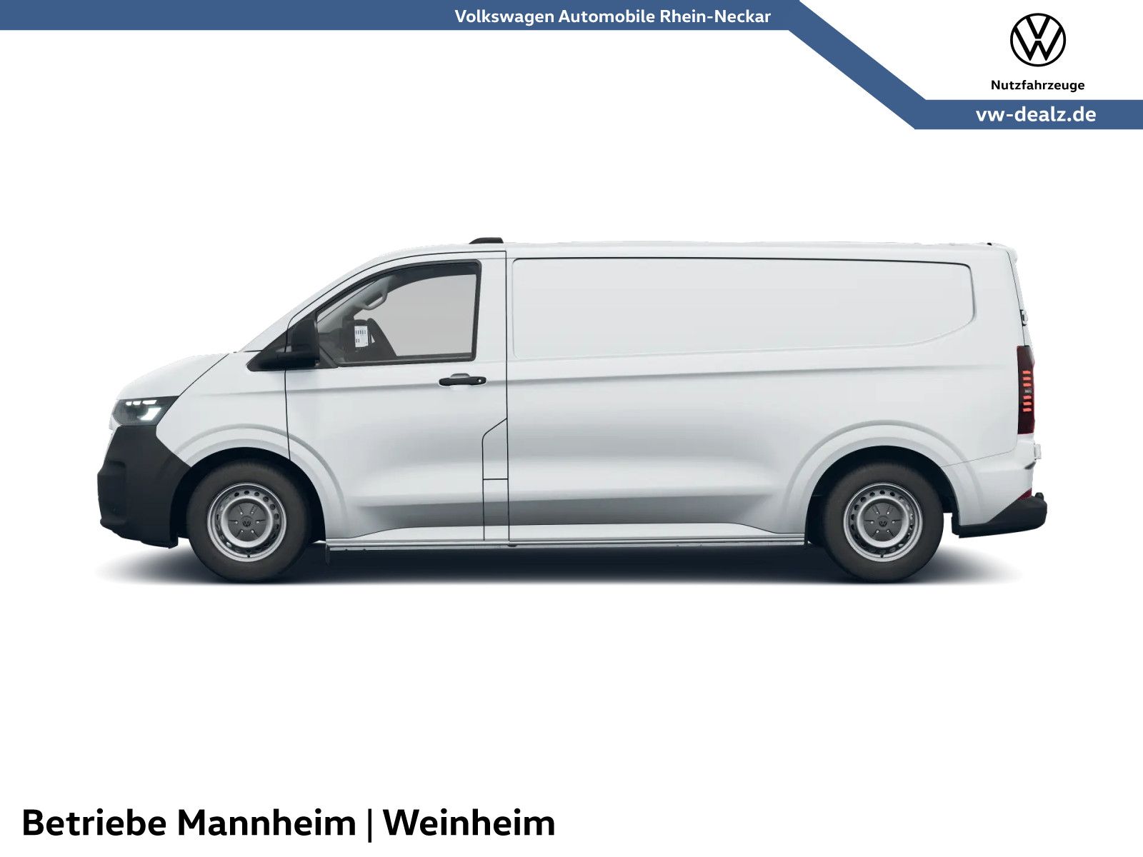 Volkswagen Andere - Bild 6