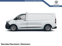 Volkswagen Andere - Vorschau Bild 6