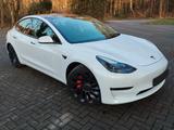 Tesla Model 3 Performance AWD Dual Motor 8-fach 534 PS