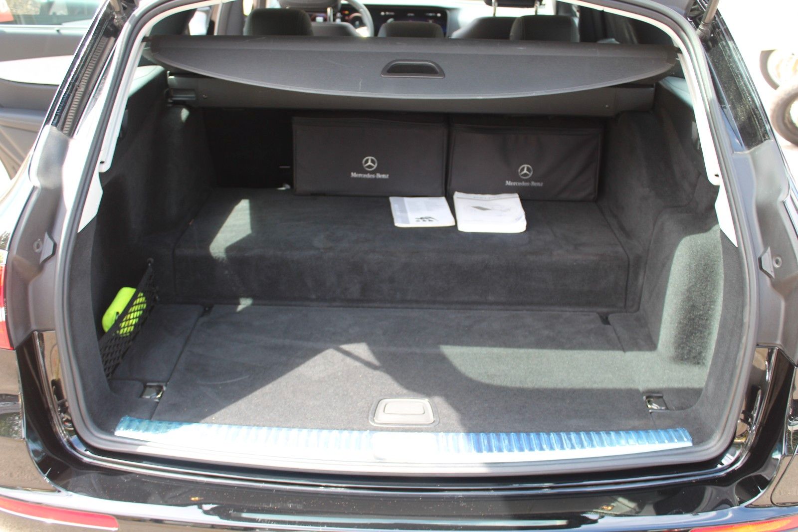 E 300 e T HybridAvantgarde/Distron/Kam.360/Totw/