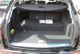 E 300 e T HybridAvantgarde/Distron/Kam.360/Totw/