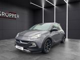 Opel Adam Rocks 1.4 Turbo Rocks S ecoFlex S/S - Opel Adam: Rocks