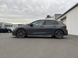 Volkswagen Golf GTI Clubsport R-PERFORMANCE 219€ m. 20% Anz - Volkswagen Golf: GTI 20