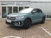 Volkswagen T-Roc - Vorschau Bild 2