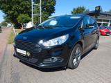 Ford S-MAX Trend Navi AHK SHZ DAB+ - Ford S-Max: Trend