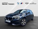 BMW 118i Advantage/ Automat./ LC+/ SHZ/ Klima/ PDC/ - BMW 118 in Bielefeld