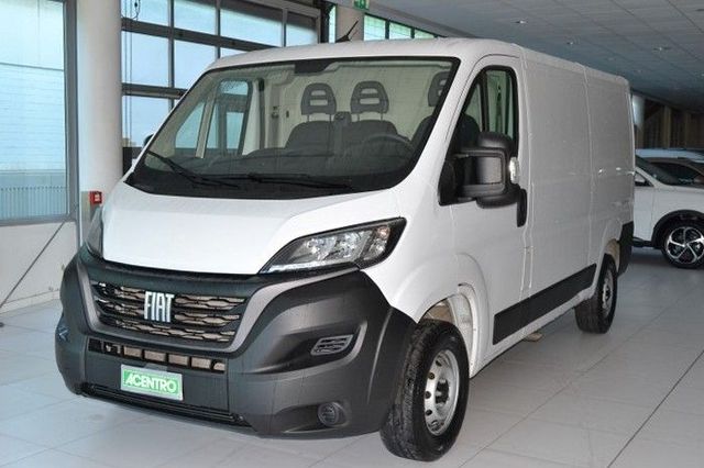 Fiat FIAT DUCATO - 33q MH1 2.2 140CV