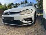 Volkswagen Golf 1.4 TSI 92kW Comfortline Variant Comfor... - Volkswagen Golf: 9