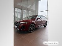 Audi Q7 - Vorschau Bild 7