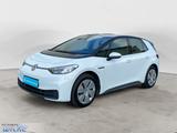 Volkswagen ID.3 1-Gang-Automatik Pure Performance 110 kW - VW ID.3 in Herne