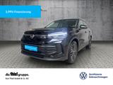 Volkswagen Tiguan 1.5 TSI DSG Life AHK+LED Plus+Design-Pake - Volkswagen Tiguan: Plus