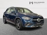 Mercedes-Benz GLA GLA-H247 2020 200 d Sport Plus - Mercedes-Benz GLA H247