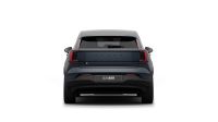 Volvo EX30 - Vorschau Bild 7