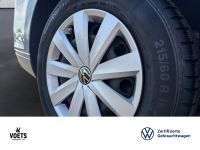 Volkswagen Passat Variant - Vorschau Bild 6