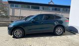 Jaguar F-Pace 3.0d V6 AWD Vollausstattung Pano - Jaguar F-Pace von privat