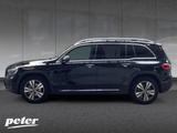 Mercedes-Benz GLB 220 4MATIC PROGRESSIVE+18''+360°-KAMERA+LED - Mercedes-Benz GLB 220 mit Benzin-Antrieb
