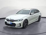 BMW 320i Touring Auto M Sportpaket Innovationsp. - BMW 320: I320