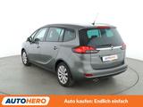 Opel Zafira Tourer 1.6 SIDI Turbo Active*7-SITZER*CAM - Opel Zafira Tourer in Bochum