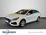 Hyundai i30 Kombi 1.5 T-GDI PRIME *Navi*LED* - Hyundai i30 Prime mit Benzin-Antrieb