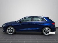 Audi A3 - Vorschau Bild 8