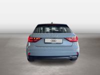 Audi A1 - Vorschau Bild 5