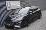 Ford FOCUS ST PERFORMANCE|RECARO|KAMERA|B&O|LED|DAB| - Ford Focus Gebrauchtwagen in Düsseldorf