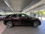 Audi Q8 50 TDI quattro 3x S Line UPE  119.717,00 EUR - Audi Q8 in Hamm