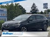 Renault Megane GT TCe140 Techno Aut.Kamera Lenkradh.Navi - Renault Megane Techno mit Benzin-Antrieb