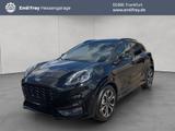 Ford Puma 1.0 EcoBoost Hybrid Aut. ST-LINE X