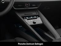 Porsche Macan - Vorschau Bild 21