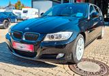 BMW 325i xDrive Touring 6 ZYLINDER 218 PS - BMW 325 aus 2011